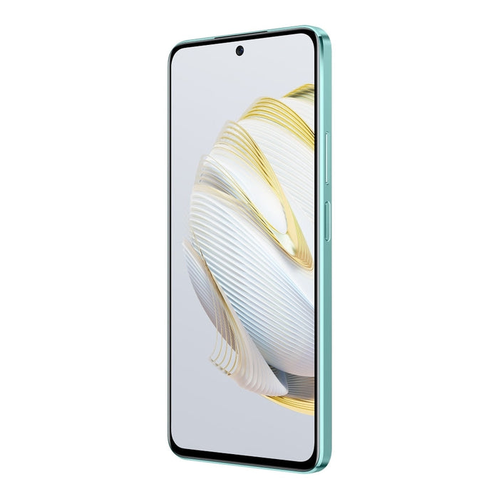 Мобилен телефон Huawei Nova 10 SE Green BNE-LX1 6.67