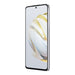 Мобилен телефон Huawei Nova 10 SE Silver BNE-LX1 6.67