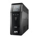 Непрекъсваем ТЗИ APC Back UPS Pro BR 1600VA 230V Sinewave 8