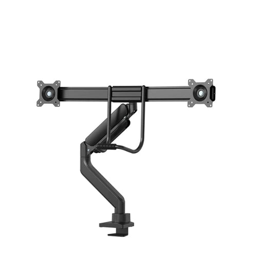 Стойка Neomounts by NewStar Screen Desk Mount 2 screens