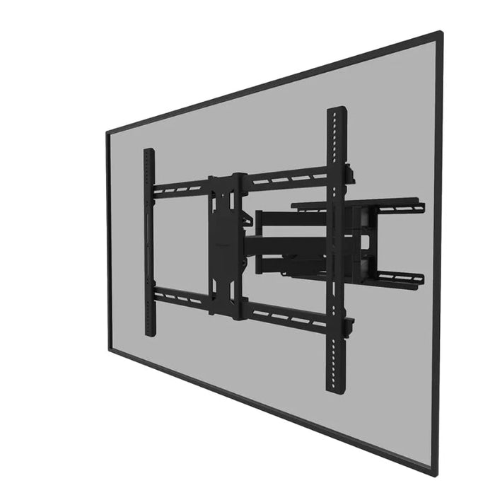 Стойка Neomounts Select Screen Wall Mount (full motion VESA