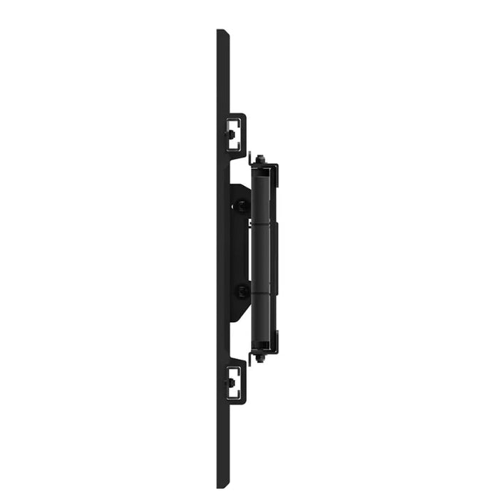 Стойка Neomounts Select Screen Wall Mount (full motion VESA