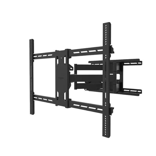 Стойка Neomounts Select Screen Wall Mount (full motion VESA