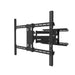 Стойка Neomounts Select Screen Wall Mount (full motion VESA