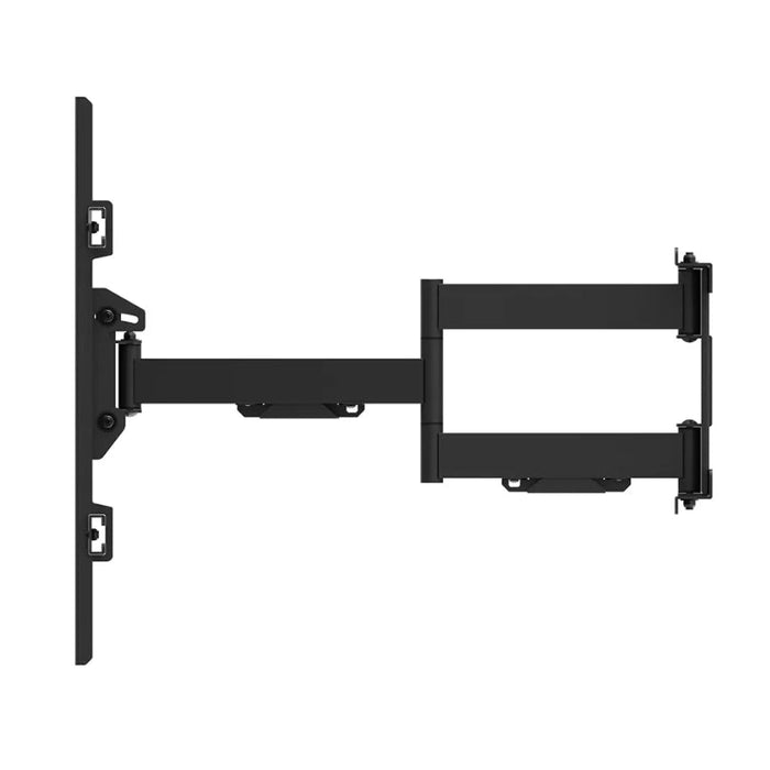 Стойка Neomounts Select Screen Wall Mount (full motion VESA