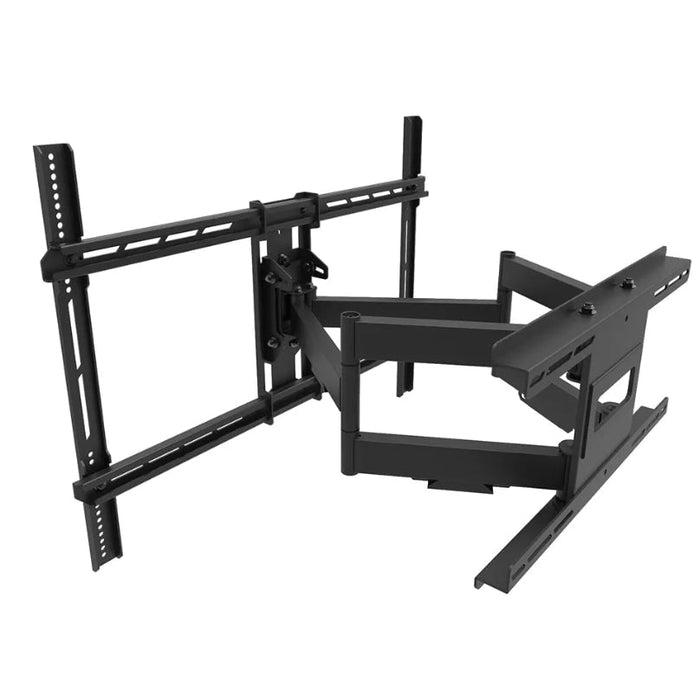 Стойка Neomounts Select Screen Wall Mount (full motion VESA