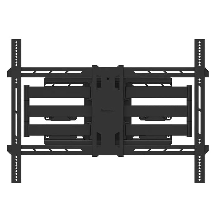 Стойка Neomounts Select Screen Wall Mount (full motion VESA