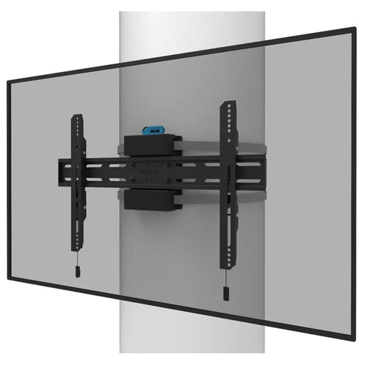 Стойка Neomounts Select Screen Pillar Mount (fixed VESA