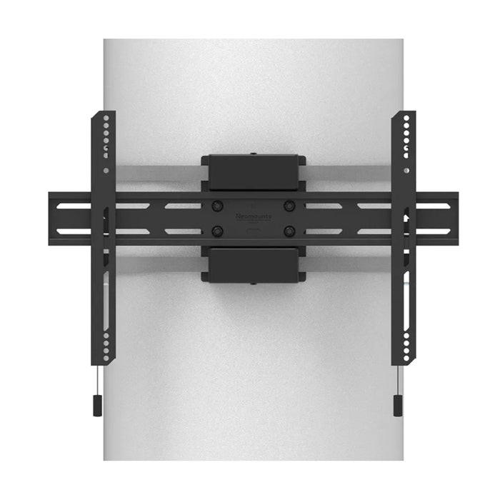 Стойка Neomounts Select Screen Pillar Mount (fixed VESA