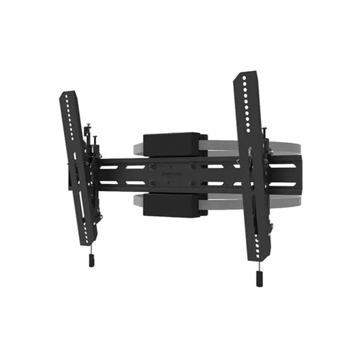 Стойка Neomounts Select Screen Pillar Mount (tilt VESA