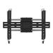 Стойка Neomounts Select Screen Pillar Mount (tilt VESA