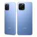 Мобилен телефон Huawei Nova Y61 Sapphire Blue 6.52 HD+