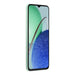 Мобилен телефон Huawei Nova Y61 Mint Green 6.52 HD+ 1600x720