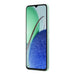 Мобилен телефон Huawei Nova Y61 Mint Green 6.52 HD+ 1600x720