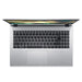 Лаптоп Acer Aspire 3 A315-24P-R1PN AMD Ryzen 5 7520U (2.8GHz