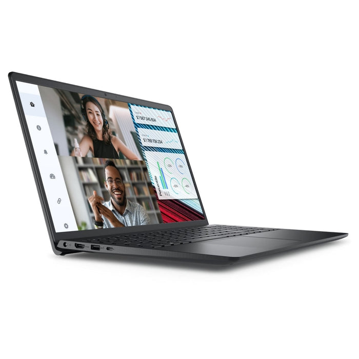 Лаптоп Dell Vostro 3520 Intel Core i7 -1255U (12MB cash up