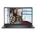 Лаптоп Dell Vostro 3520 Intel Core i7 -1255U (12MB cash up