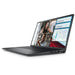 Лаптоп Dell Vostro 3520 Intel Core i7 -1255U (12MB cash up