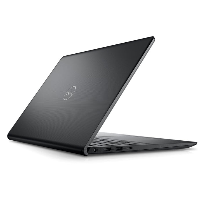 Лаптоп Dell Vostro 3520 Intel Core i7 -1255U (12MB cash up
