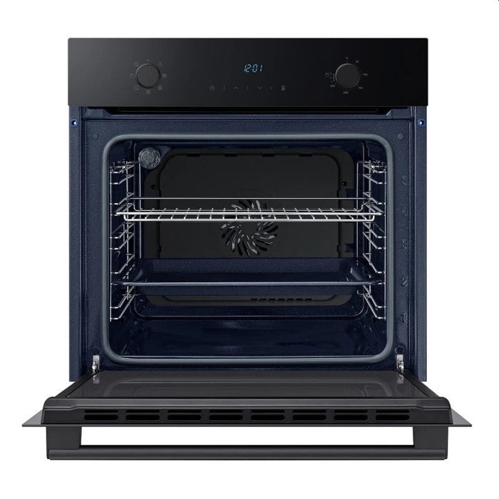 Фурна Samsung NV68A1140BK/OL Built-in oven 68l Catalysis