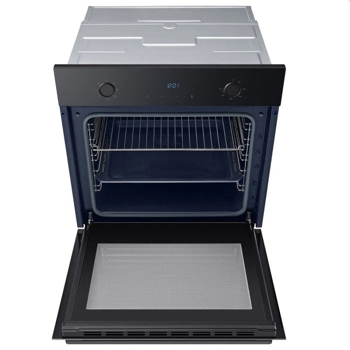 Фурна Samsung NV68A1140BK/OL Built-in oven 68l Catalysis