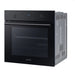 Фурна Samsung NV68A1140BK/OL Built-in oven 68l Catalysis