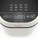 Хлебопекарна Moulinex OW210A30 BDM PAIN DORE 1KG SOLEIL EU