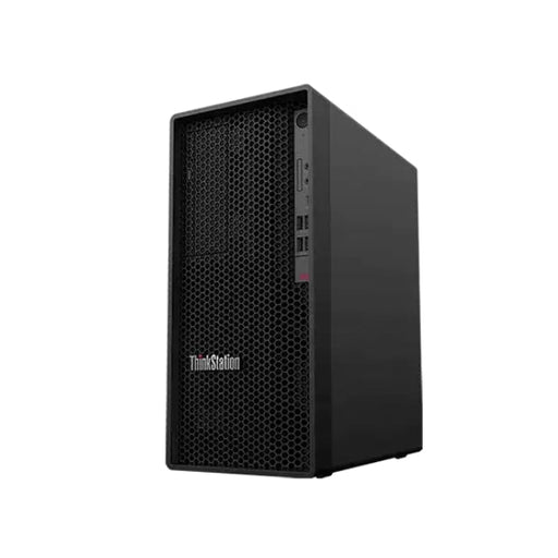 Настолен компютър Lenovo ThinkStation P358 TW AMD Ryzen 7