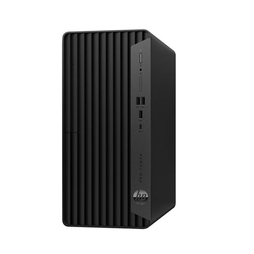 Настолен компютър HP Pro Tower 400 G9 260W Core