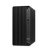 Настолен компютър HP Pro Tower 400 G9 260W Core