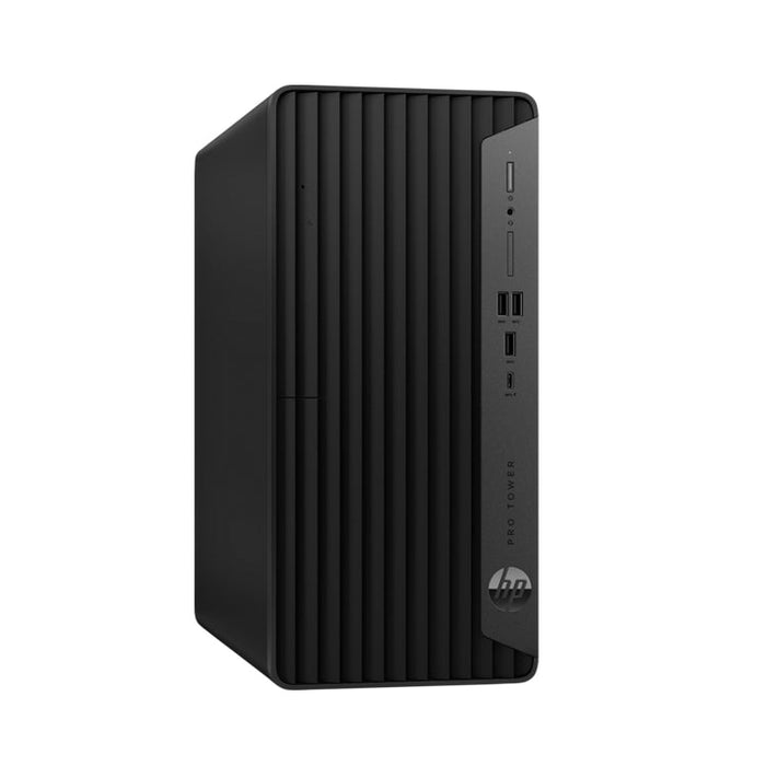 Настолен компютър HP Pro Tower 400 G9 260W Core