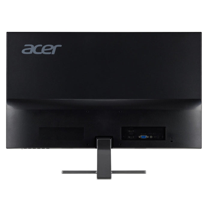 Монитор Acer Nitro RG270bmiix 27’’ IPS LED Anti-Glare