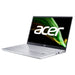 Лаптоп Acer Swift 3 SF314-43-R4N2 AMD Ryzen 5 5500U (2.1GHz