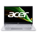 Лаптоп Acer Swift 3 SF314-43-R4N2 AMD Ryzen 5 5500U (2.1GHz