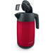 Електрическа кана Bosch TWK7L464 Kettle 2400 W 1.7 l Red