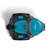 Прахосмукачка Bosch BGS05A221 Vacuum Cleaner 700 W Bagless