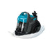 Прахосмукачка Bosch BGS05A221 Vacuum Cleaner 700 W Bagless