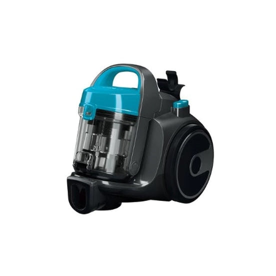 Прахосмукачка Bosch BGS05A221 Vacuum Cleaner 700 W Bagless