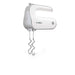 Миксер Bosch MFQ4080 Hand mixer Styline 500 W 5 speeds plus