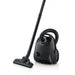 Прахосмукачка Bosch BGBS2LB1 Vacuum cleaner with bag 3.5 l