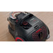 Прахосмукачка Bosch BGC21POW1 SER4 Bagless vacuum cleaner