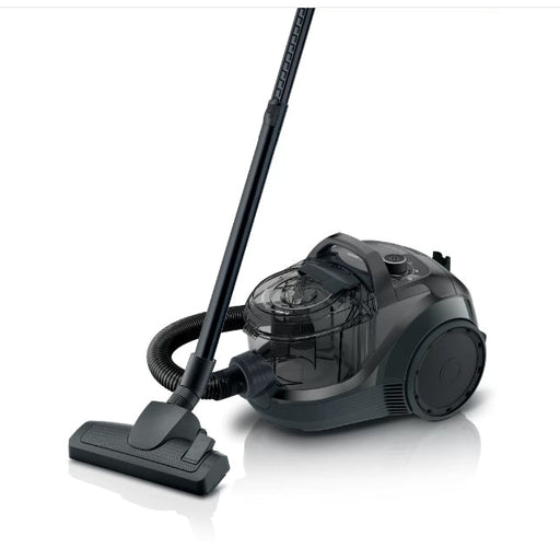 Прахосмукачка Bosch BGC21X300 SER4 Bagless vacuum cleaner