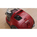 Прахосмукачка Bosch BGC21X350 SER4 Bagless vacuum cleaner