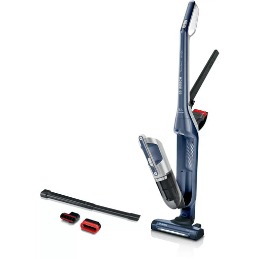 Прахосмукачка Bosch BBH3K2800 Cordless Handstick Vacuum