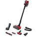 Прахосмукачка Bosch BBS8214PET Cordless Handstick Vacuum