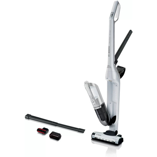 Прахосмукачка Bosch BCH3P2301 Cordless Handstick Vacuum