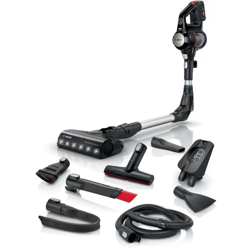 Прахосмукачка Bosch BCS711EXT Cordless Handstick Vacuum