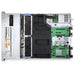 Сървър Dell PowerEdge R750XS Chassis 8 x 3.5 Intel Xeon