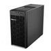 Сървър Dell PowerEdge T150 Chassis 4 x 3.5 Xeon E-2314 16GB