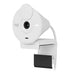 Уебкамера Logitech Brio 300 Full HD webcam - OFF-WHITE - USB